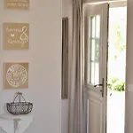 Le Paddock - Et Table D'hotes 3* Le Déluge