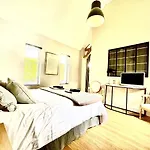 B&B Le Paddock - Et Table D'hotes 3*