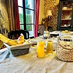 B&B Le Paddock - Et Table D'hotes Le Déluge