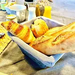 Le Paddock - Et Table D'hotes Le Déluge
