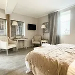 B&B Le Paddock - Et Table D'hotes 3*