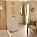 B&B Le Paddock - Et Table D'hotes 3*