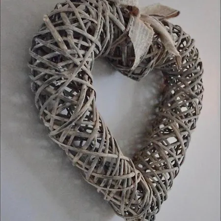 Le Paddock 3* Le Déluge