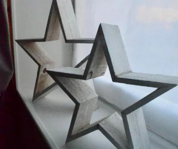 Le Paddock - Et Table D'hotes