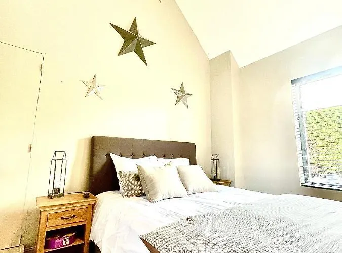 Le Paddock - Et Table D'hotes 住宿加早餐酒店 Le Déluge