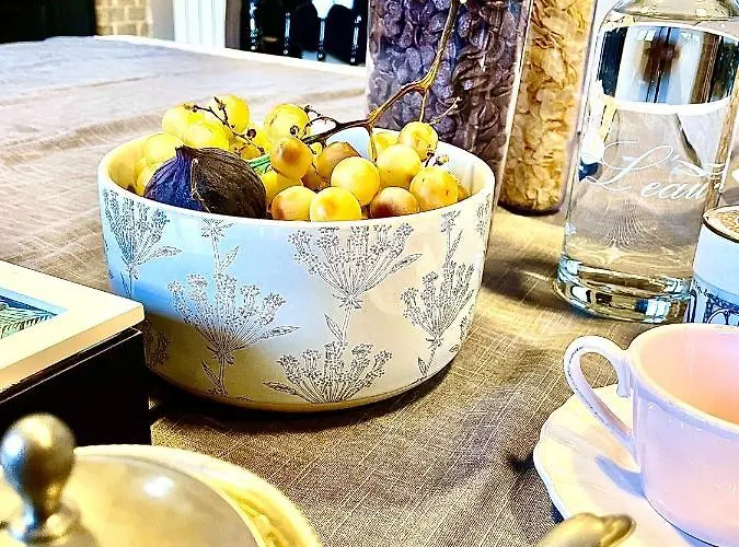 住宿加早餐酒店 Le Paddock - Et Table D'hotes 3*